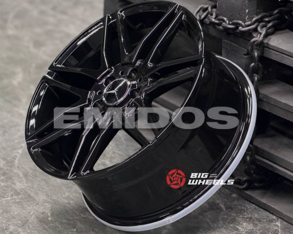 Комплект дисков 214-511/18/66.6/FB