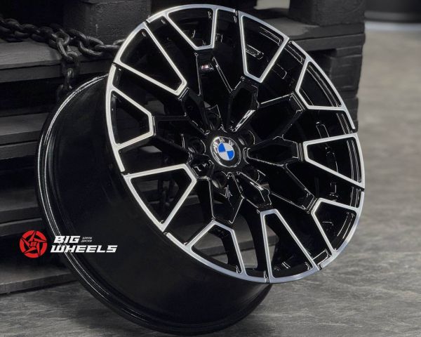 Комплект дисков 81885-81886/18/66.6/BP