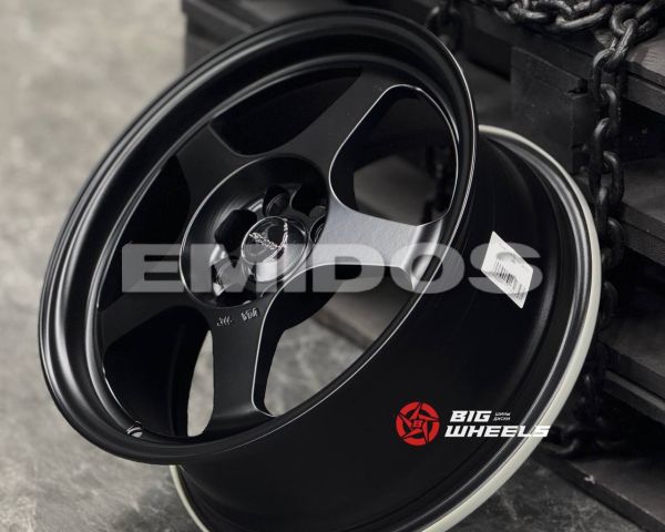 Комплект дисков 81546/16/73.1/MB