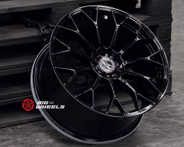 Комплект дисков 305-306-511/20/66.6/FB