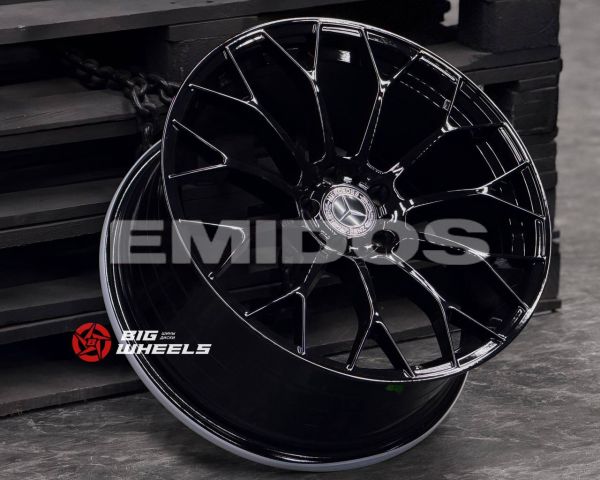 Комплект дисков 305-306-511/20/66.6/FB