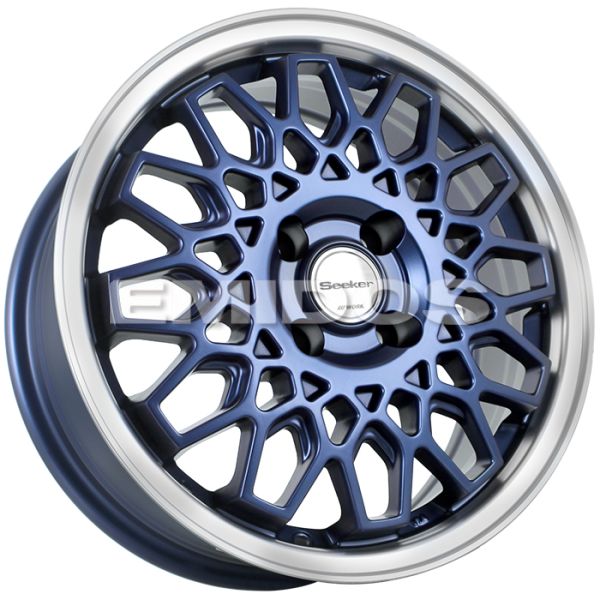 Комплект дисков 23852/15/67.1/PU3/M7