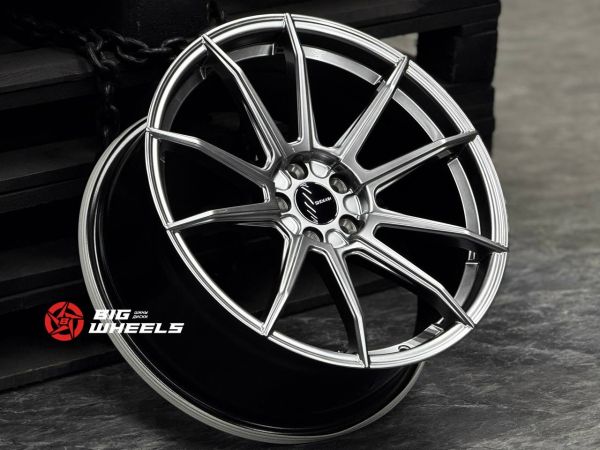 Комплект дисков 139-36/18/73.1/HB