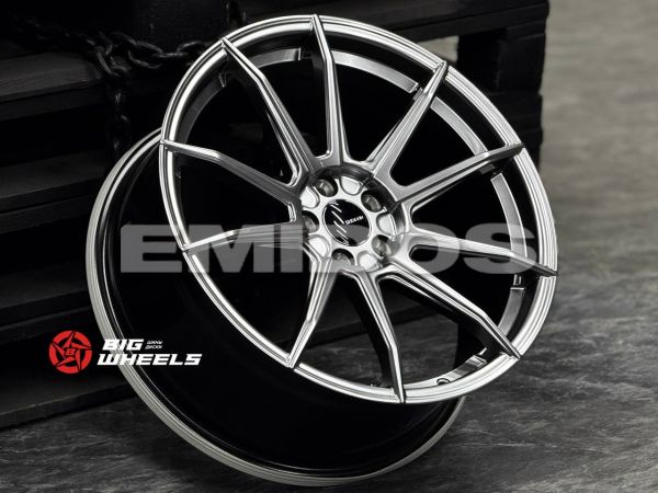 Комплект дисков 209-511/18/73.1/HB