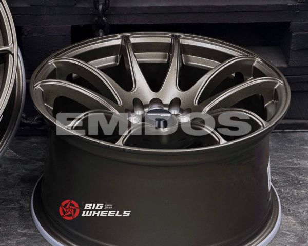 Комплект дисков 186-511-187-511/17/73.1/MBZ