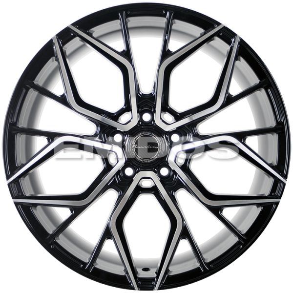 Комплект дисков 30222/19/73.1/B4