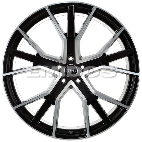 Комплект дисков 30051/22/66.5/MB